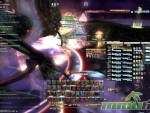 Final-Fantasy-14-Epic