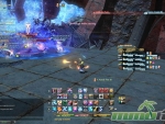 Final-Fantasy-14-F2P