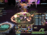 Final-Fantasy-14-FF14