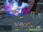 Final-Fantasy-14-FIghting-Casting