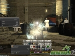 Final-Fantasy-14-Finished-Crafting