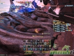 Final-Fantasy-14-Fire-3