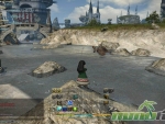 Final-Fantasy-14-Fishing