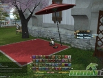 Final-Fantasy-14-Game-Graphics
