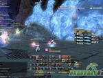 Final-Fantasy-14-Gameplay-Main