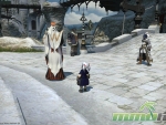 Final-Fantasy-14-Ghost
