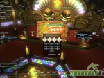 Final-Fantasy-14-Golden-Saucer