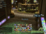Final-Fantasy-14-Graphics