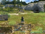 Final-Fantasy-14-Grass-2