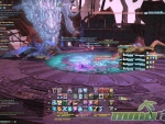 Final-Fantasy-14-Grp-Dmg