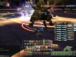 Final-Fantasy-14-Gust-Slash