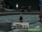 Final-Fantasy-14-Hawkers-Round