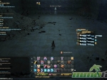 Final-Fantasy-14-Helm-Might