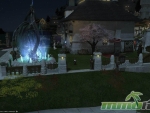 Final-Fantasy-14-Home-201