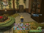 Final-Fantasy-14-House