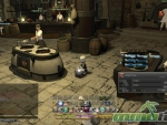 Final-Fantasy-14-Item-Cook