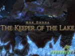 Final-Fantasy-14-Keeper-of-the-Lake