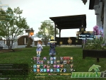 Final-Fantasy-14-Level-50