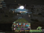 Final-Fantasy-14-Light
