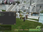 Final-Fantasy-14-Market