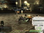 Final-Fantasy-14-Meet-Greet