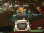 Final-Fantasy-14-Moogles-Paw