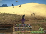 Final-Fantasy-14-Mount-chocobo-2