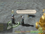 Final-Fantasy-14-NPC-Chat