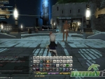 Final-Fantasy-14-Night-Time