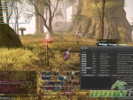 Final-Fantasy-14-Party-Finder-2
