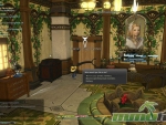 Final-Fantasy-14-Private-Champers