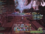 Final-Fantasy-14-PvE