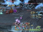 Final-Fantasy-14-Review