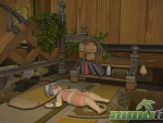 Final-Fantasy-14-SLEEPING-LOL