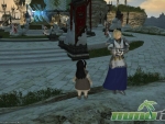 Final-Fantasy-14-Saber