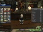 Final-Fantasy-14-Sell