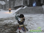 Final-Fantasy-14-Snowing