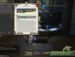 Final-Fantasy-14-Sol-Survivors-Quests