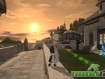 Final-Fantasy-14-Sunset