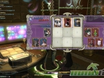 Final-Fantasy-14-Three-Spades