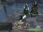 Final-Fantasy-14-Unei