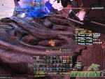 Final-Fantasy-14-Vit