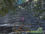 Final-Fantasy-14-Water-Jump