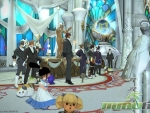 Final-Fantasy-14-Wedding
