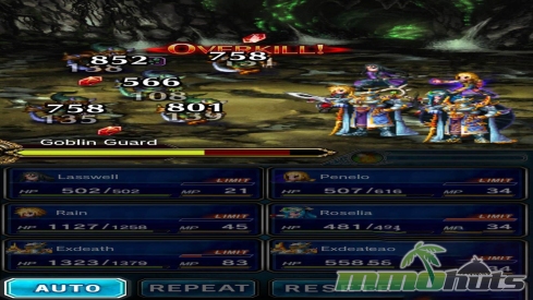 final-fantasy-brave-exvius-aoe-damage