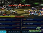 final-fantasy-brave-exvius-aoe-damage