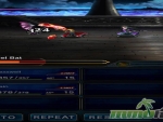 final-fantasy-brave-exvius-attack