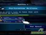 final-fantasy-brave-exvius-attack-tutorial