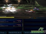 final-fantasy-brave-exvius-attacked