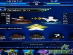 final-fantasy-brave-exvius-awaken